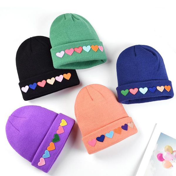 beanies winter child hat crochet knitting beanie hats for children girls and boys candy color kids warm knitted
beanies winter child hat crochet knitting beanie hats for children girls and boys candy color kids warm knitted