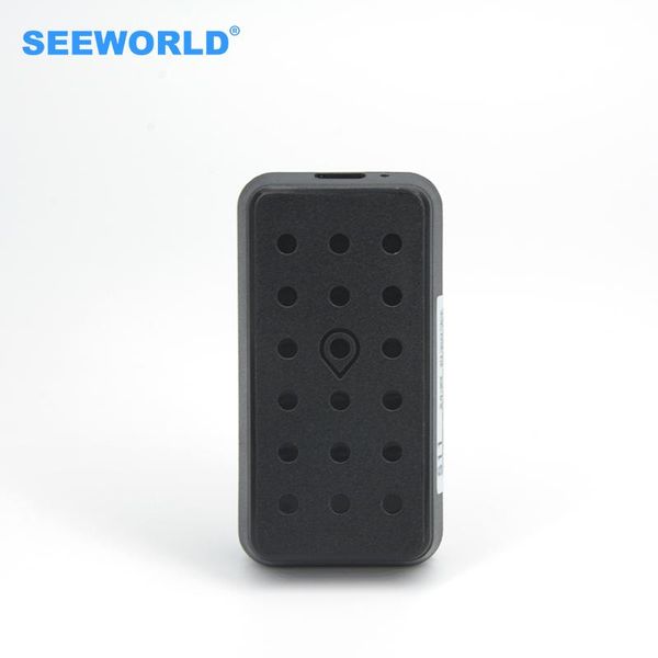 car gps & accessories seeworld 2g platform charging battery wireless tracker sleep mode personal tracking device
car gps & accessories seeworld 2g platform charging battery wireless tracker sleep mode personal tracking device