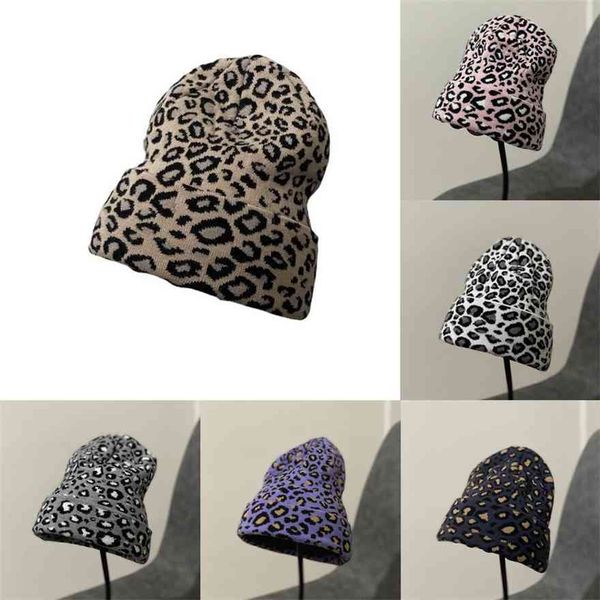 tiktok knit leopard beanie hat winter cuffed skull caps slouchy chunky warm knitting crochet beanies outdoor skiing wool hat classic headwea, Yellow
tiktok knit leopard beanie hat winter cuffed skull caps slouchy chunky warm knitting crochet beanies outdoor skiing wool hat classic headwea, Yellow