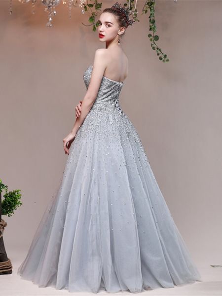 new attractive 2021 a-line sweetheart sleeveless beading es prom sier evening party gowns robe de soriee jyd6, White;pink
new attractive 2021 a-line sweetheart sleeveless beading es prom sier evening party gowns robe de soriee jyd6, White;pink