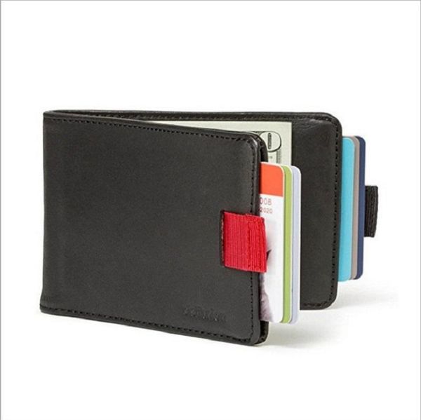 card holders 2021 vintage bifold wallet men leather multi-card holder short men's zipper hasp fold package purse, Brown;gray
card holders 2021 vintage bifold wallet men leather multi-card holder short men's zipper hasp fold package purse, Brown;gray