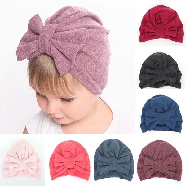 hair accessories winter autumn baby girl hat solid cotton big bow for children girls elastic headwrap turban headwear accessory1, Slivery;white
hair accessories winter autumn baby girl hat solid cotton big bow for children girls elastic headwrap turban headwear accessory1, Slivery;white