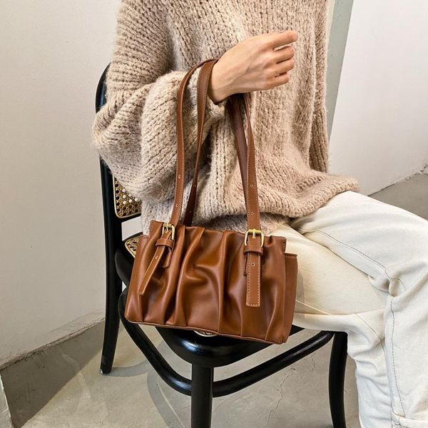 this fold popular one-shoulder high-end new underarm 2021 bag trendy bag year's girl air wlbbr, Red;black
this fold popular one-shoulder high-end new underarm 2021 bag trendy bag year's girl air wlbbr, Red;black