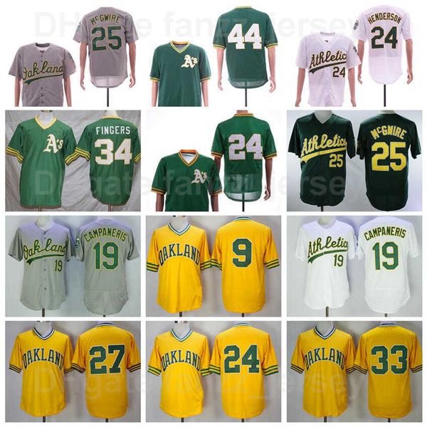 vintage 1981 baseball 27 catfish hunter jersey retro 19 bert campaneris 24 rickey henderson 33 jose canseco 44 reggie jackson green yellow w, Blue;black
vintage 1981 baseball 27 catfish hunter jersey retro 19 bert campaneris 24 rickey henderson 33 jose canseco 44 reggie jackson green yellow w, Blue;black