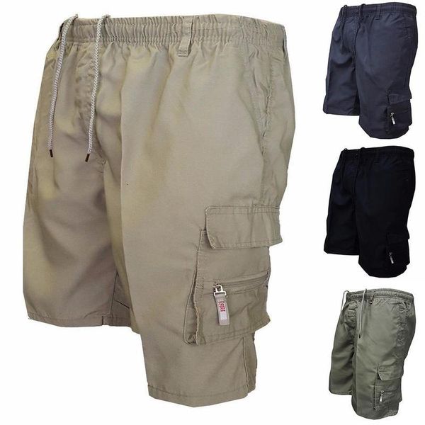 men's ummer losse multi pocket tree chord baggy cargo knee length casual shorts recreation, White;black
men's ummer losse multi pocket tree chord baggy cargo knee length casual shorts recreation, White;black