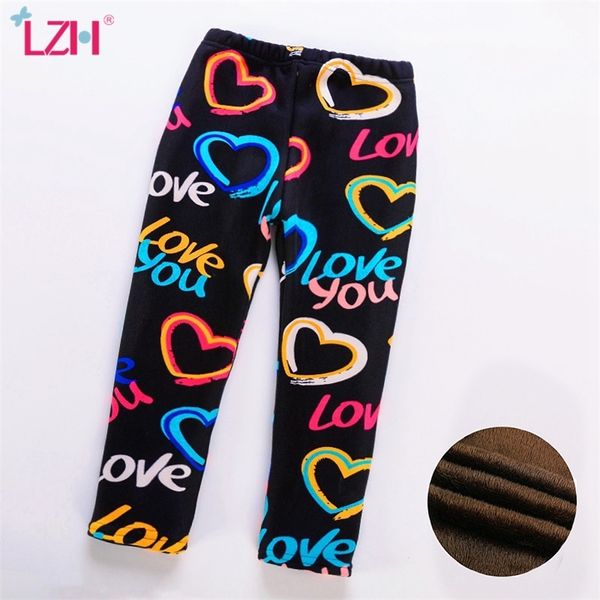 lzh new autumn baby girls pants casual cute cartoon printing trousers for girls legging children clothes kids winter pants 210303, Blue
lzh new autumn baby girls pants casual cute cartoon printing trousers for girls legging children clothes kids winter pants 210303, Blue