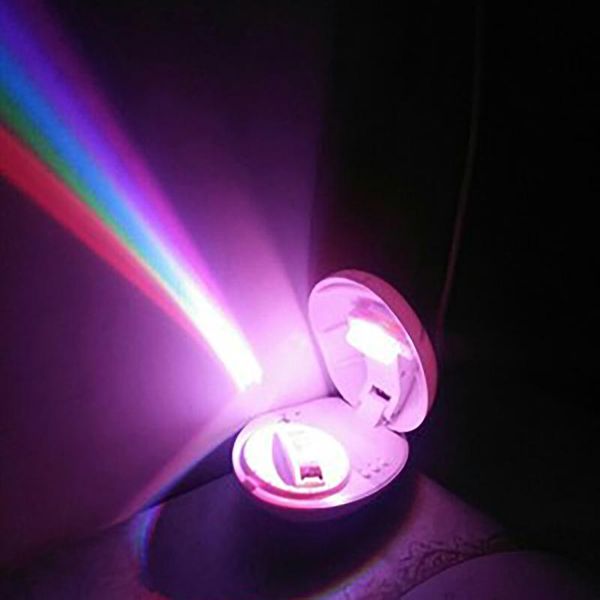 night lights neon rainbow projector with 3 modes art portable light colorful projection lamp novelty led decoration lighting
night lights neon rainbow projector with 3 modes art portable light colorful projection lamp novelty led decoration lighting