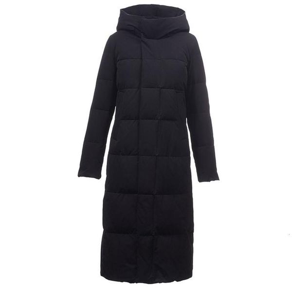 2021women's down jacket in the long section 2020 winter new casual fashion belt white duck parka coats for women, Black
2021women's down jacket in the long section 2020 winter new casual fashion belt white duck parka coats for women, Black