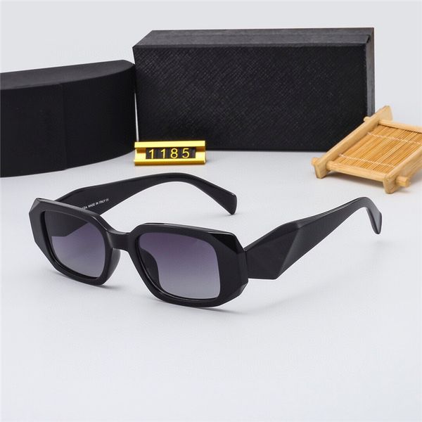 5a men luxury designer sunglasses outdoor fashion black clear square hexagonal women gradient summer style classic sun glasses female with b, White;black
5a men luxury designer sunglasses outdoor fashion black clear square hexagonal women gradient summer style classic sun glasses female with b, White;black