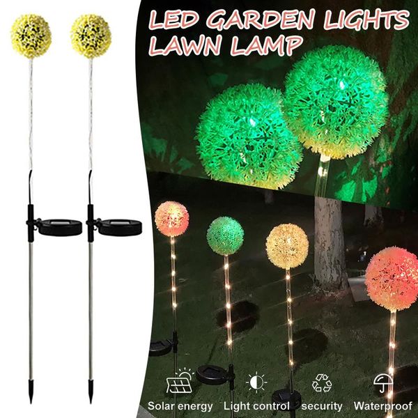solar lamps 2pcs light outdoor decoration garden waterproof home decration accessries
solar lamps 2pcs light outdoor decoration garden waterproof home decration accessries