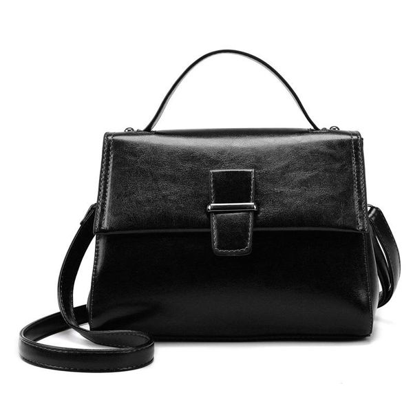 evening bags pure leather handbag 2021 shoulder messenger bag female fashion wild texture first layer portable c1747
evening bags pure leather handbag 2021 shoulder messenger bag female fashion wild texture first layer portable c1747