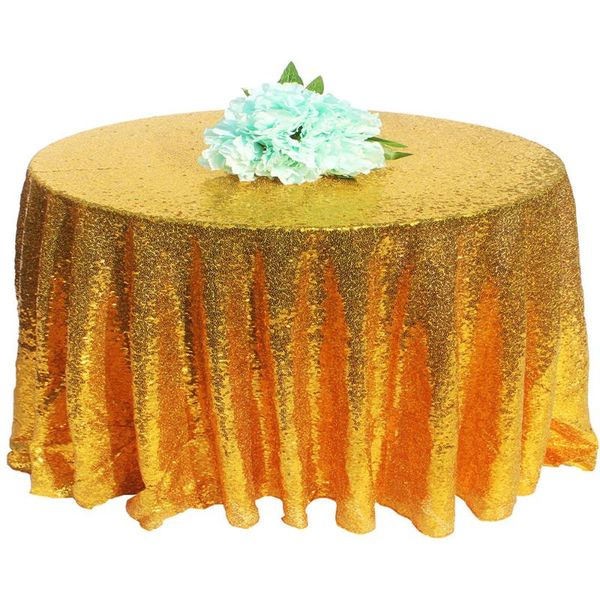 table cloth sequins nordic tablecloth round dining cover for wedding decoration christmas banquet party home decor
table cloth sequins nordic tablecloth round dining cover for wedding decoration christmas banquet party home decor