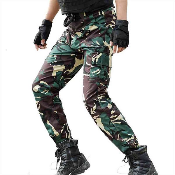 tactical pants military cargo pants mens swat working pantalon army hunter combat cs camouflage trousers men pantalones hombre, Black
tactical pants military cargo pants mens swat working pantalon army hunter combat cs camouflage trousers men pantalones hombre, Black