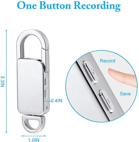 digital voice recorder 78 factory wholesale s20 + keychain professional hd noise reduction mp3 player
digital voice recorder 78 factory wholesale s20 + keychain professional hd noise reduction mp3 player