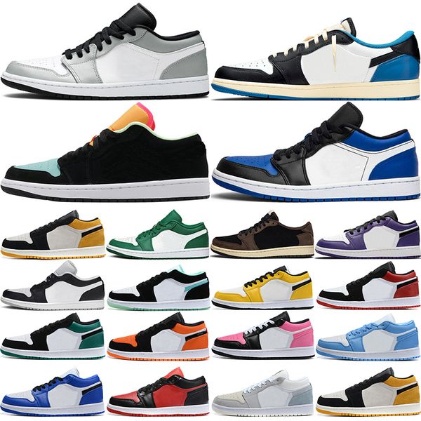 basketball shoes 1s 1 fragment unc shattered backboard court purple smoke grey aurora green paris game royal bred women men sport sneakers t
basketball shoes 1s 1 fragment unc shattered backboard court purple smoke grey aurora green paris game royal bred women men sport sneakers t