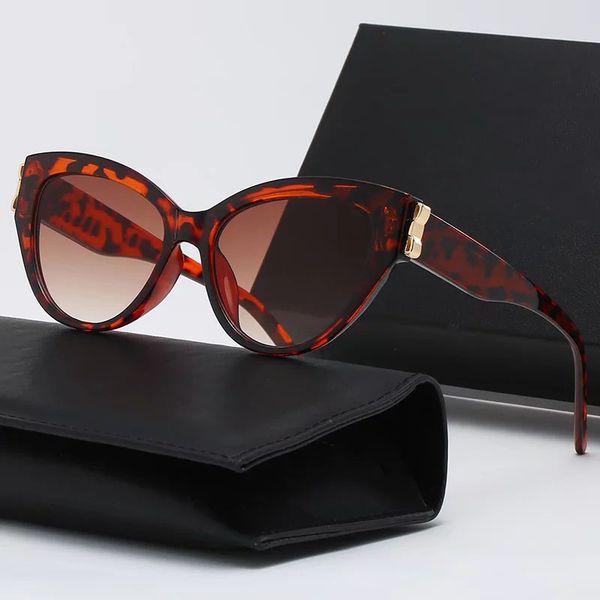 cat eye sunglasses for women protection eyewear ladies vintage designer sun glasses with box and packaging, White;black
cat eye sunglasses for women protection eyewear ladies vintage designer sun glasses with box and packaging, White;black