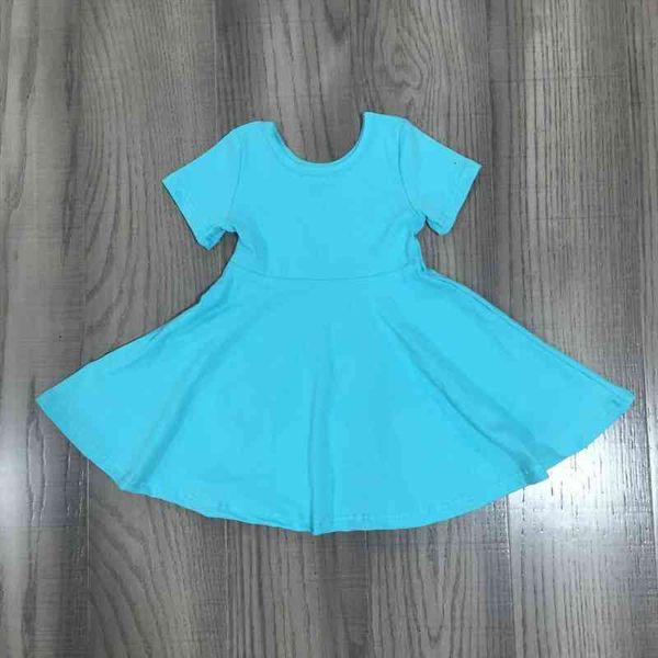 spring summer baby girls girl dresses clothes solid blue milk silk twirl dress, Red;yellow
spring summer baby girls girl dresses clothes solid blue milk silk twirl dress, Red;yellow