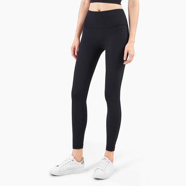 yoga outfit pants no t-line sports nude high waist tight sport elastic women sportwear gym clothing push up leggings
yoga outfit pants no t-line sports nude high waist tight sport elastic women sportwear gym clothing push up leggings