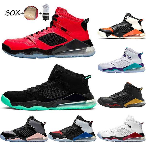 jumpman mars patent leather basketball shoes man paris blue black glow white fire red colorway shattered backboard sneakers size us 7-13
jumpman mars patent leather basketball shoes man paris blue black glow white fire red colorway shattered backboard sneakers size us 7-13
