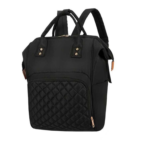 outdoor bags fashion mummy maternity nappy bag large capacity travel backpack nursing for baby care women's
outdoor bags fashion mummy maternity nappy bag large capacity travel backpack nursing for baby care women's