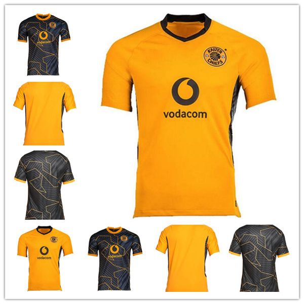 21-22 dolly #10 customized thai quality soccer jersey shirts nurkovic #9 kambole #7 baccus #6 local online store dropshipping fdbjmjm, Black;yellow
21-22 dolly #10 customized thai quality soccer jersey shirts nurkovic #9 kambole #7 baccus #6 local online store dropshipping fdbjmjm, Black;yellow
