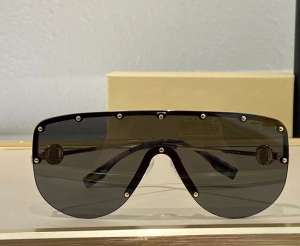 gold grey oversized sunglasses with studs rimless pilot sunglasses gafas de sol fashion sunglasses with box, White;black
gold grey oversized sunglasses with studs rimless pilot sunglasses gafas de sol fashion sunglasses with box, White;black