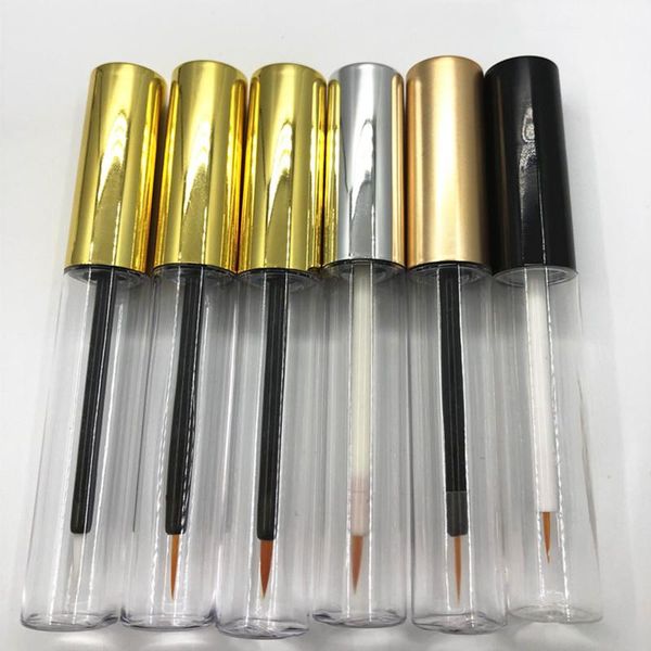 storage bottles & jars wholesale 10ml empty eyeliner eyelash glue tubes growth liquid clear can add logo
storage bottles & jars wholesale 10ml empty eyeliner eyelash glue tubes growth liquid clear can add logo