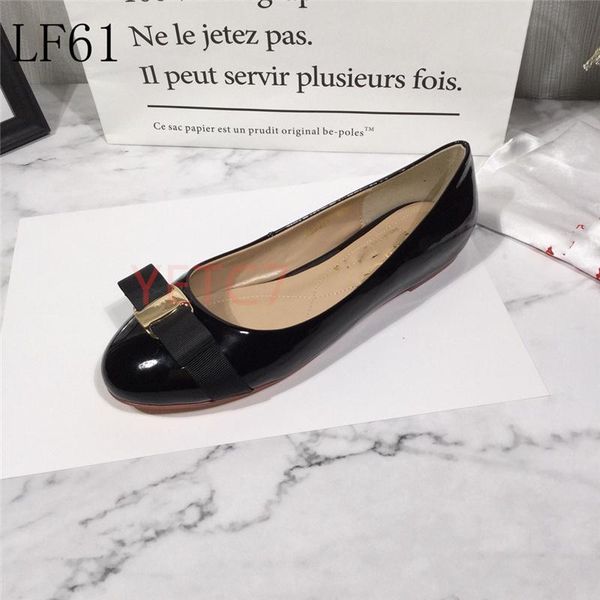 mm 2018 mature round toe high heel luxury pumps white shallow 3cm women office dress shoes spring autumn heels shoes 40 11, Black
mm 2018 mature round toe high heel luxury pumps white shallow 3cm women office dress shoes spring autumn heels shoes 40 11, Black