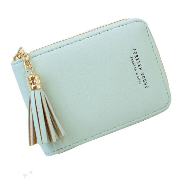 wallets mini wallet ladies zipper business card bag tassel package rfid, Red;black
wallets mini wallet ladies zipper business card bag tassel package rfid, Red;black