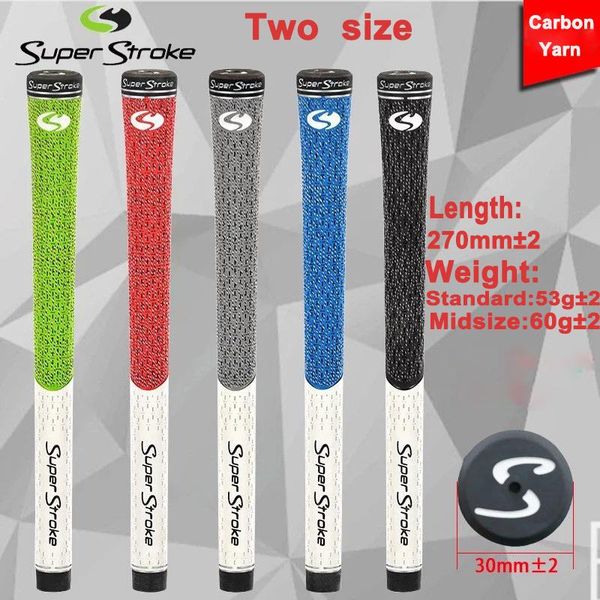 club grips carbon yarn cord super str*** tx1 10pcs/lot golf iron with 4 colors availableclub gripss
club grips carbon yarn cord super str*** tx1 10pcs/lot golf iron with 4 colors availableclub gripss