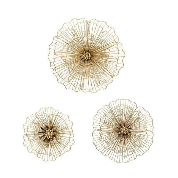 decorative objects & figurines metal creative living room background wall hanging decor model modern light luxury porch home decoration acce
decorative objects & figurines metal creative living room background wall hanging decor model modern light luxury porch home decoration acce