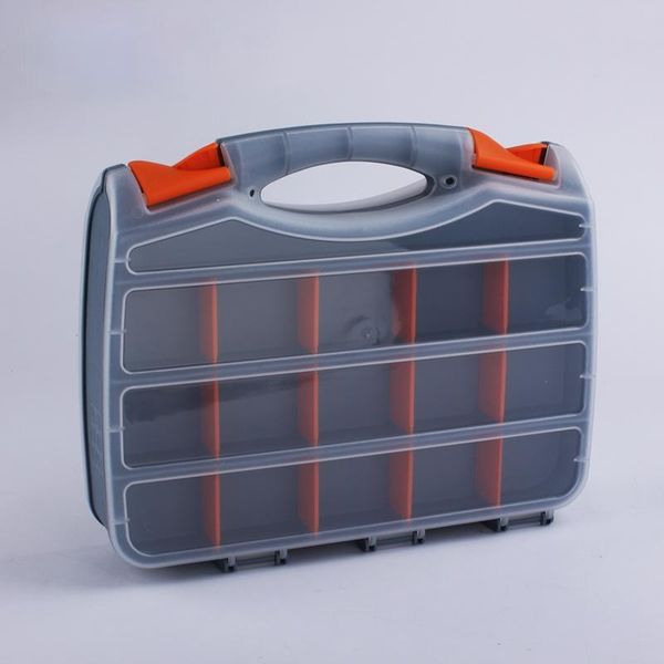 tool organizers suitcase plastic box storage waterproof hard case screw electronic component caisse outil tools bs50xz
tool organizers suitcase plastic box storage waterproof hard case screw electronic component caisse outil tools bs50xz
