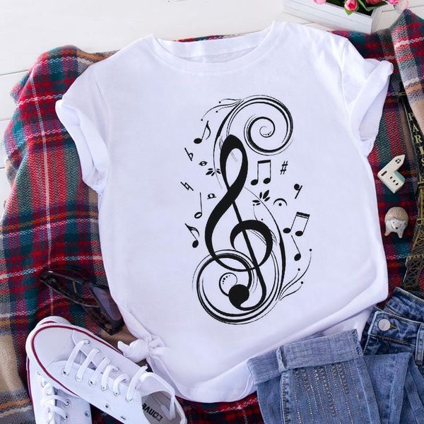 2021 harajuku short sleeve print summer casual new fashion loose women and blouse elegant chiffon blouse blusas women shirt clothing, White
2021 harajuku short sleeve print summer casual new fashion loose women and blouse elegant chiffon blouse blusas women shirt clothing, White