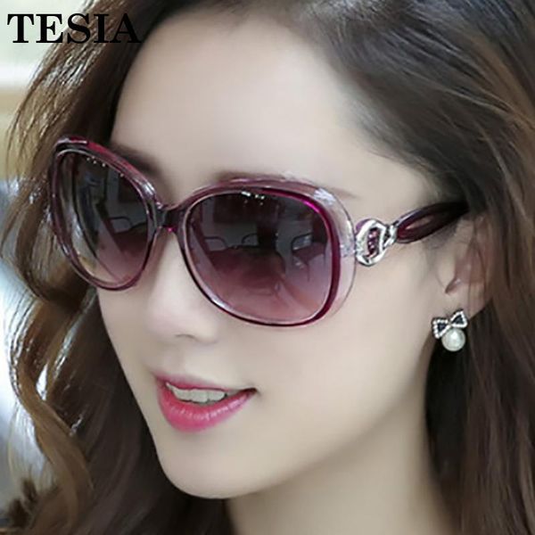 sunglasses 2021 elegant women's vintage trend ladies fashion sunglass women purple sunnies lunettes de soleil femme anti-uv400, White;black
sunglasses 2021 elegant women's vintage trend ladies fashion sunglass women purple sunnies lunettes de soleil femme anti-uv400, White;black