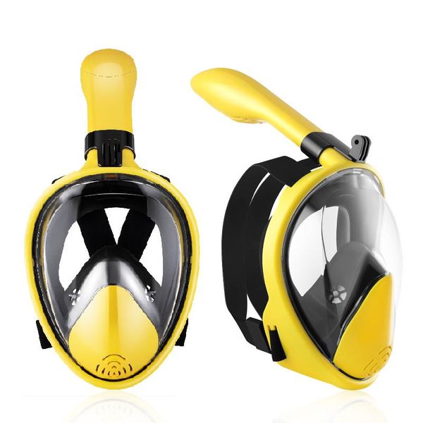 diving masks full dry mask snorkel waterproof anti fog with camera mount underwater tauchen pool equipment dm50dm
diving masks full dry mask snorkel waterproof anti fog with camera mount underwater tauchen pool equipment dm50dm