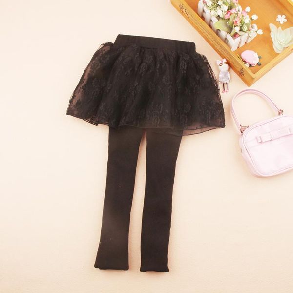trousers 2021 autumn girls leggings culottes children clothing kids clothes pants fashion lace tutu skirt 2-16y, Blue
trousers 2021 autumn girls leggings culottes children clothing kids clothes pants fashion lace tutu skirt 2-16y, Blue