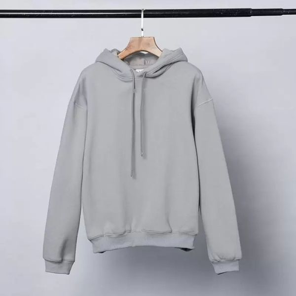 men hoodies famous women double hood plus fleece sweater couples loose casual pullover sweatshirt mens hoodie gray size s-xl, Black
men hoodies famous women double hood plus fleece sweater couples loose casual pullover sweatshirt mens hoodie gray size s-xl, Black