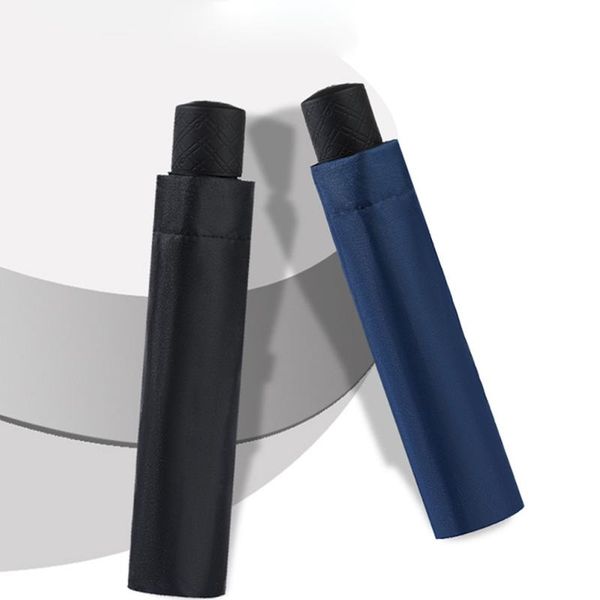 umbrellas kokobin umbrella large windproof and sunscreen dual-purpose for men women with foldable rain gear
umbrellas kokobin umbrella large windproof and sunscreen dual-purpose for men women with foldable rain gear