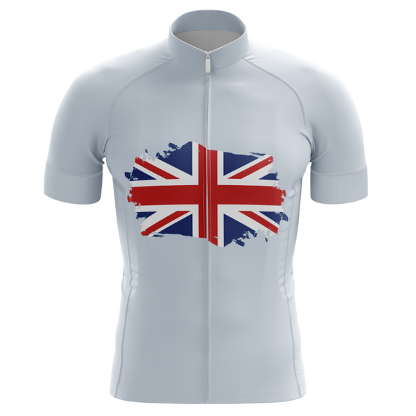 racing jackets hirbgod summer men's short-sleeved shirts breathable and quick-drying sweat-absorbent male cycling jersey,tyz500-01, Black;red
racing jackets hirbgod summer men's short-sleeved shirts breathable and quick-drying sweat-absorbent male cycling jersey,tyz500-01, Black;red