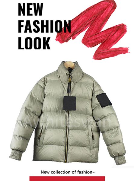 2021 mens womens down parkas 90% white goose down collar hooded jacket winter coat warm parka, Black
2021 mens womens down parkas 90% white goose down collar hooded jacket winter coat warm parka, Black