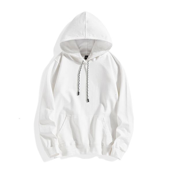 autumn men's sweater spring long sve ordinary fashion trend loose handsome hoodie men's customization, Black
autumn men's sweater spring long sve ordinary fashion trend loose handsome hoodie men's customization, Black