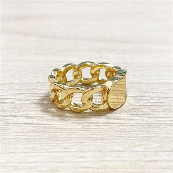 new twisted copper wedding ring gold ring for women simple fashion love bohemian jewelry for women with box, Silver
new twisted copper wedding ring gold ring for women simple fashion love bohemian jewelry for women with box, Silver
