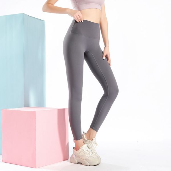 new seamless yoga camp casual capris camouflage pants for women sweatpants ing, Black;white
new seamless yoga camp casual capris camouflage pants for women sweatpants ing, Black;white