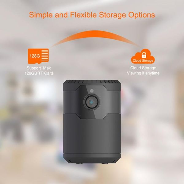mini cameras 1080p wireless wifi ap camera ip hd 2mp motion detection two way audio low power home protectedbattery
mini cameras 1080p wireless wifi ap camera ip hd 2mp motion detection two way audio low power home protectedbattery