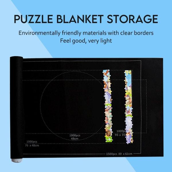 carpets comfortable colorful puzzle roll felt mat children room home indoor playing game soft 24*46/32*46inch bedroom furniture
carpets comfortable colorful puzzle roll felt mat children room home indoor playing game soft 24*46/32*46inch bedroom furniture