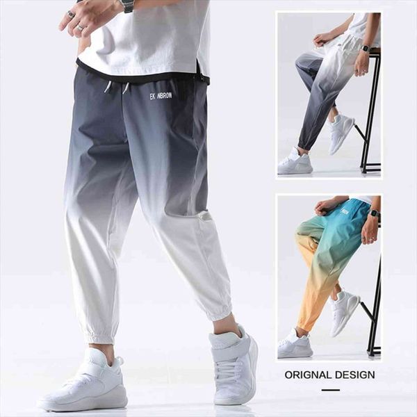 joggers man harajuku comfortable women pant summer casual streetwear leggings loose trousers japanese trendy sweatpants, Black
joggers man harajuku comfortable women pant summer casual streetwear leggings loose trousers japanese trendy sweatpants, Black