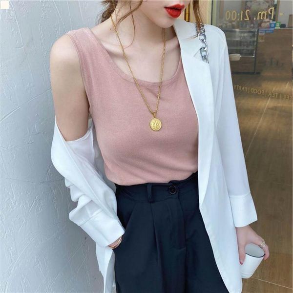 summer t-shirt black women clothing fashion designers t shirt new t shirts women clothes femme tee shirts womens tees casual fk515, White
summer t-shirt black women clothing fashion designers t shirt new t shirts women clothes femme tee shirts womens tees casual fk515, White