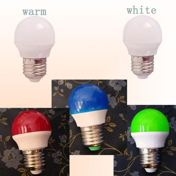 other lighting bulbs & tubes e27 festival home party florescent lights holiday decoration bulb colorful atmoesphere fluorescent lamp for bir
other lighting bulbs & tubes e27 festival home party florescent lights holiday decoration bulb colorful atmoesphere fluorescent lamp for bir