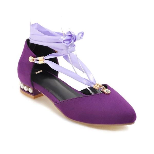 big size personalized sweet lace up sandals summer flat sandals ladies women shoes woman, Black
big size personalized sweet lace up sandals summer flat sandals ladies women shoes woman, Black
