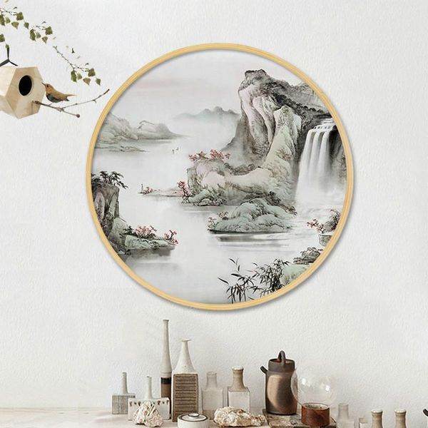 round wooden picture frames creative gift diy wall hanging wood p frame holder wall mounted poster home office decoration
round wooden picture frames creative gift diy wall hanging wood p frame holder wall mounted poster home office decoration